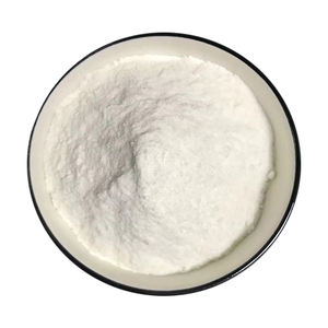 Comprehensive performance analysis and engineering application research of silicate concrete additives potassium silicate powder