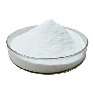 Comprehensive comparative analysis and engineering application research of naphthalene-based water reducers and other types of water reducers concrete additives