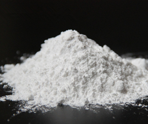 Comparative analysis of properties and applications of oxide powders fe3o4 powder