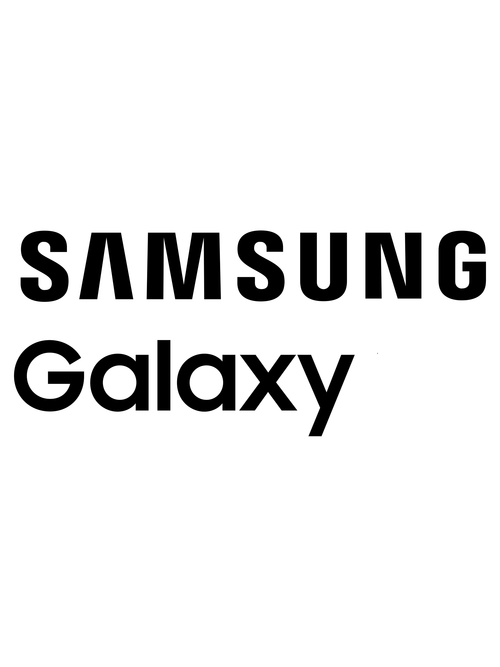Samsung Electronics Develops Neuromorphic Chip Prototype 