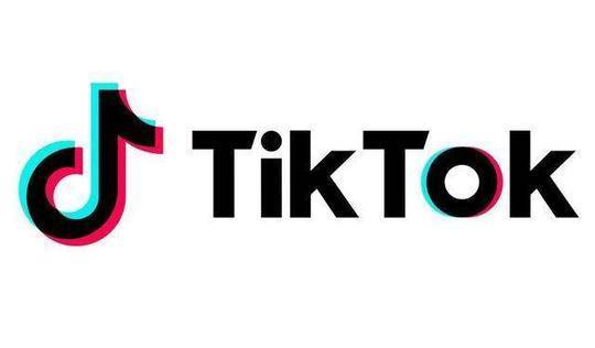 Tiktok Travel Photography Technology Research, Technology Application