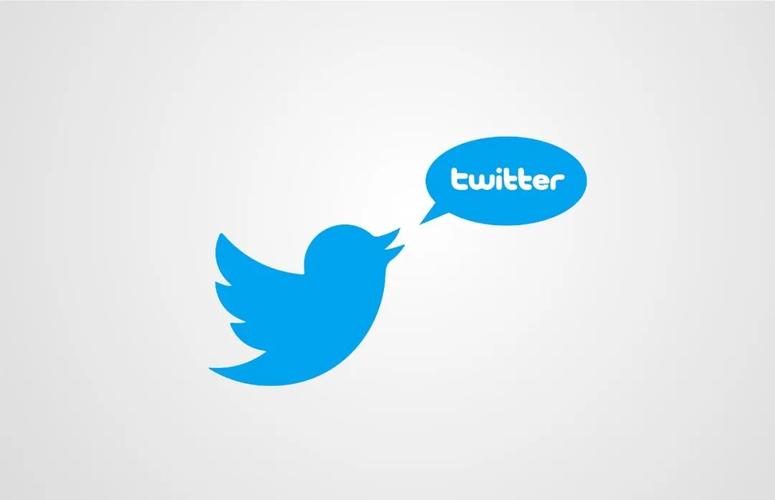 Musk Said He Was Considering Opening The Source Code Of Twitter'S Algorithm 
