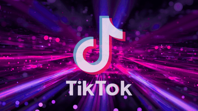Tiktok Has Become A Tool For Mental Health Self-Regulation 
