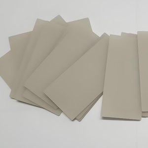 Aluminum Nitride Ceramics: Global Market Analysis Report ceramic ramekins