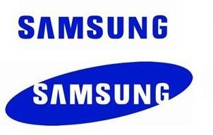 Samsung Galaxy Book4 Pro Touch Technology Upgrade 