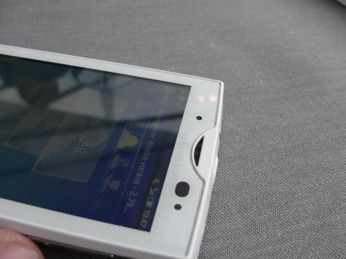 Sony Xperia 10 Vi Mid-Range Model Equipped With Snapdragon 7 Gen3