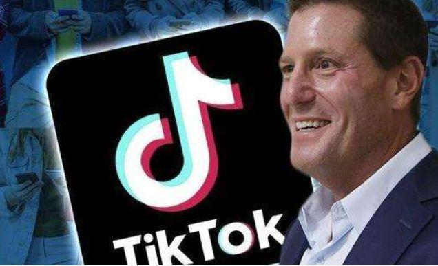 Tiktok And Smart Home Technology Research, Life Optimization