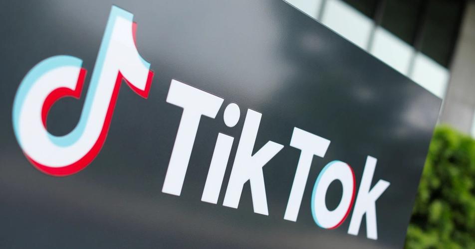 Tiktok Travel Photography Technology Research, Technology Application 