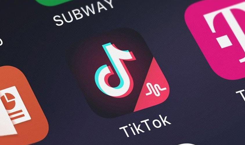 Tiktok Pet Health Technology Research And Scientific Feeding