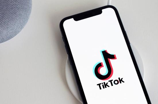 Tiktok Users Share Efficient Learning Science And Method Verification