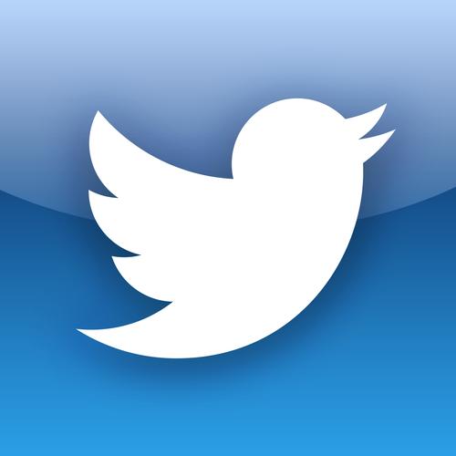 Musk Said He Was Considering Opening The Source Code Of Twitter’S Algorithm