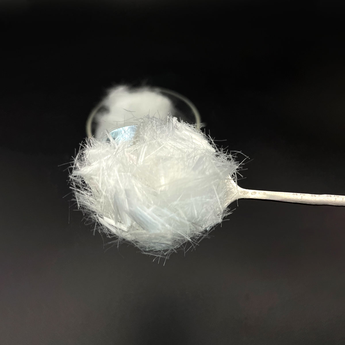 Reinforcing the Future of Concrete: The Role and Innovation of PVA Fiber in High-Performance Construction Materials high strength pva fiber