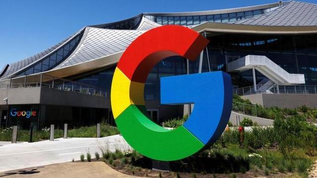 Google Ai Code Review Tool Internal Test 