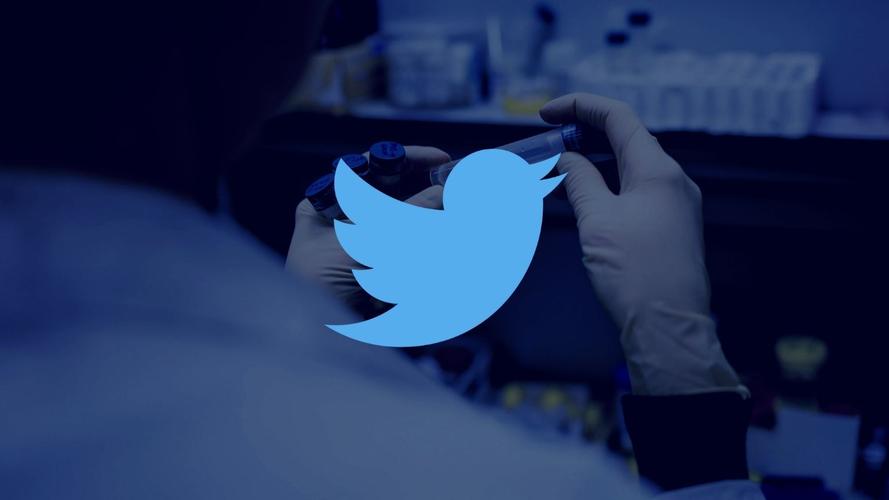 Musk Says Twitter Is Developing A Decentralized Protocol