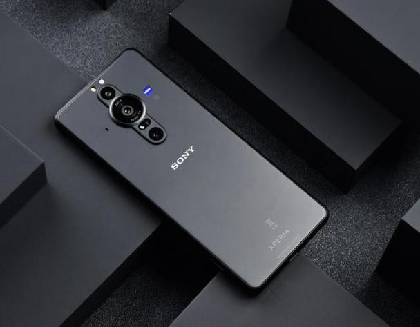 Sony develops light field display technology to break through the VR bottleneck 