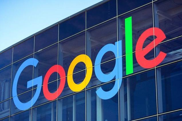 Google Ai Code Review Tool Internal Test