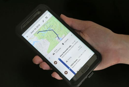 Google Bard adds 