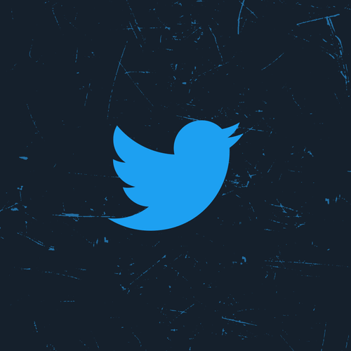 Musk Said He Is Considering Letting Twitter Support Testing Technology