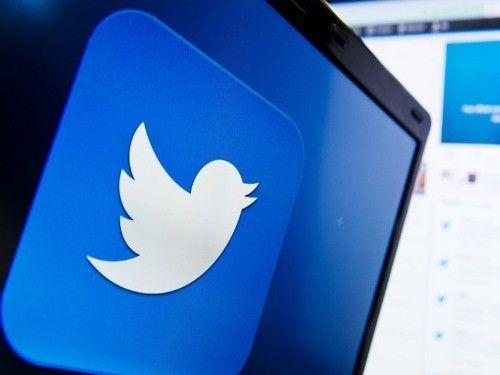 Musk Said He Is Considering Letting Twitter Support Biofuels