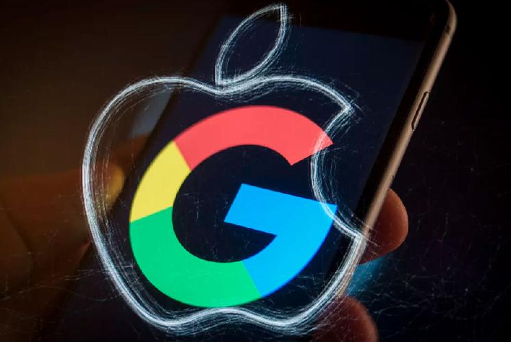 Google Chrome tests “Picture in Picture”