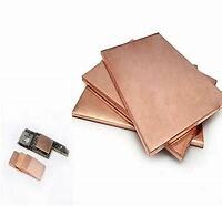 Copper Nickel: A Legacy of Innovation and Excellence Over a Decade of Precision Manufacturing copper plated nickel