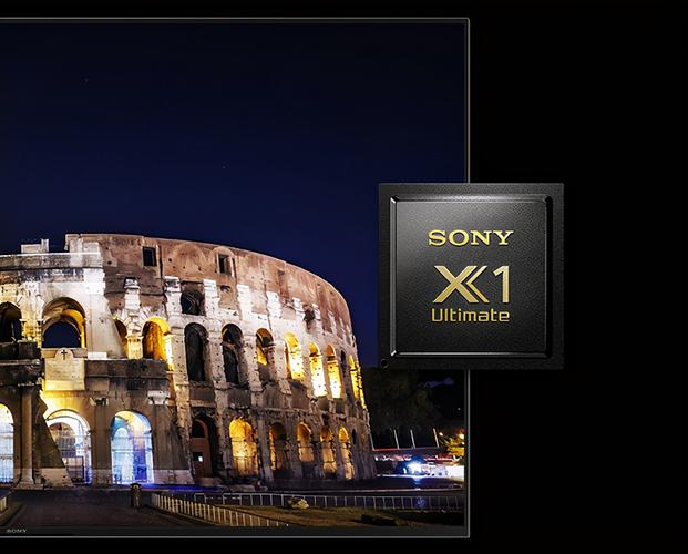 Sony develops light field display technology to break through the VR bottleneck