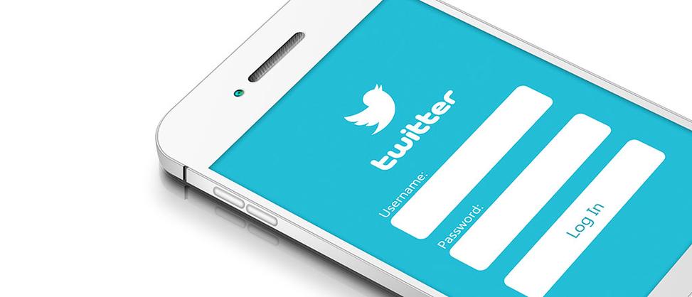 Musk Said He Is Considering Letting Twitter Support Testing Technology 