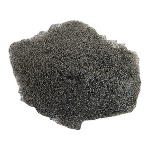 Vanadium Oxide: Unlocking Advanced Energy, Electronics, and Catalytic Applications Through Material Innovation ammonium vanadium oxide