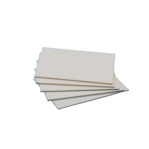Alumina Plates: The Legacy and Innovation of Alumina Technology Co., Ltd alumina refractory products