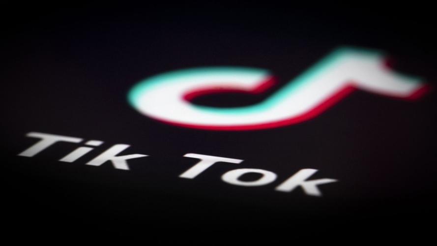 TikTok collaborates with eyewear brands for fashion styling 