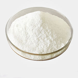 Brighter, Cleaner Concrete: The Rutile TiO₂ Revolution by Cabr-Concrete titanium food safe