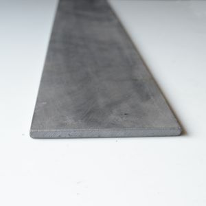 Silicon Carbide Ceramics: The Legacy of Advanced Ceramics zirconia alumina