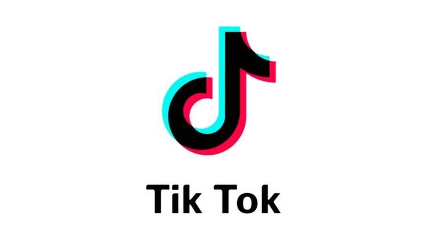 TikTok launches creator equipment sharing service