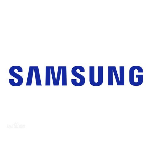 Samsung cooperates with Zhihu to optimize the folding screen reading experience 
