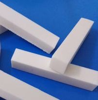 The Rise of Alumina Bar: A Legacy of Innovation and Excellence alumina refractory products