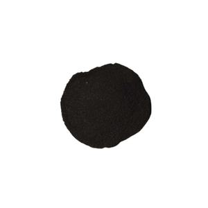 Molybdenum Nitride Powder: The Innovation and Leadership of RBOSCHCO hot pressed boron nitride