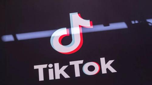 Tik Tok Musicians Rise to Fame Through the Platform, with Hits Going Viral