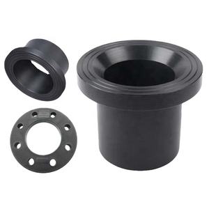 ​​The Paradox of Boron Carbide: Unlocking the Enigma of Nature’s Lightest Armor Ceramic alumina technology