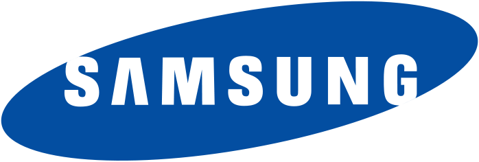 Samsung launched a “blockchain phone” with a built-in cryptocurrency wallet