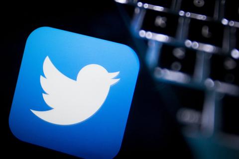 Twitter tests automatic conversion of voice tweets to text
