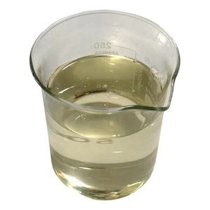 Concrete Foaming Agent: How to Improve the Performance of Lightweight Concrete anti foaming agent pharmaceutical