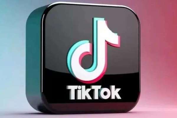 Tik Tok Musicians Rise to Fame Through the Platform, with Hits Going Viral 