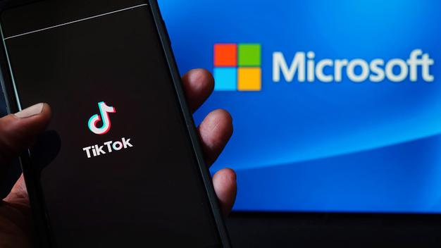 TikTok launches creator equipment sharing service 