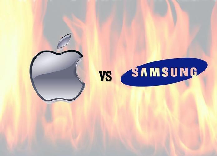 Samsung Sells Remaining Stake in ASML 