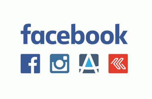 Facebook launches community history oral memory archive 