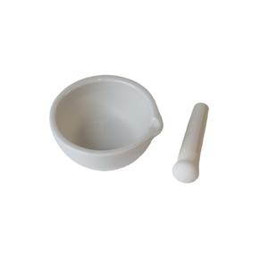 Quartz Ceramics: The High-Purity Silica Material Enabling Extreme Thermal and Dimensional Stability in Advanced Technologies alumina white