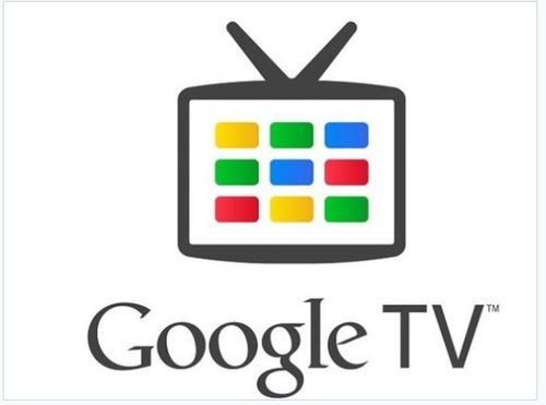 Google in the 