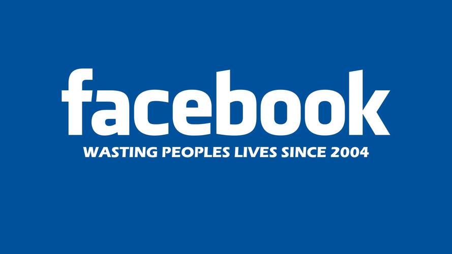Facebook Launches Sports Ranking Feature 