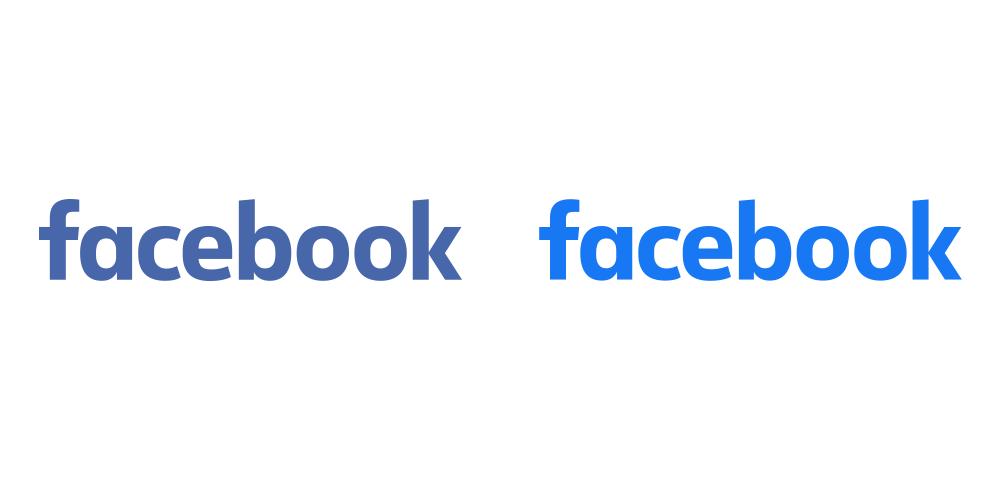 Meta Develops Facebook VR Travel Experience 