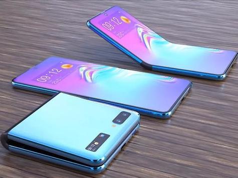 Samsung’s Health App Tracks Menstrual Cycle 